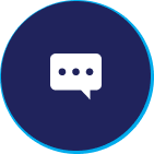 Home 32 Group 102497