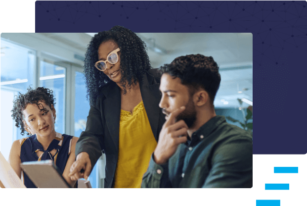 Grow Your Sales, Leaders, and Team at the Same Time