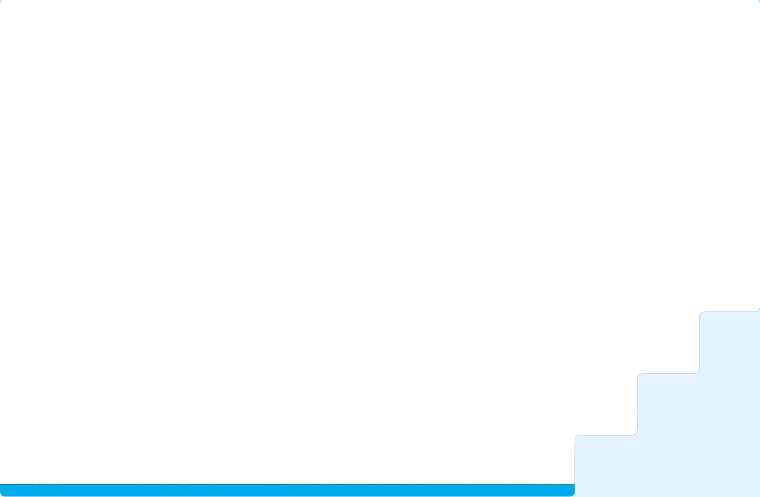 sandler video homepageimagecover