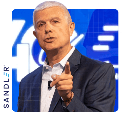 how to start a sales consulting business how to start a sales consulting business