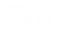https://sandler.com/wp-content/uploads/2022/10/IBM-Logo.png