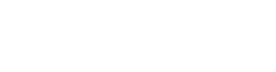 https://sandler.com/wp-content/uploads/2022/10/Indeed-Logo.png