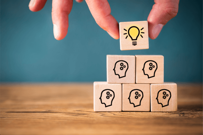 Leaders- Let's Do Some Reflecting on 2018!