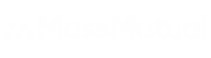https://sandler.com/wp-content/uploads/2022/10/Mass-Mutual-Logo.png