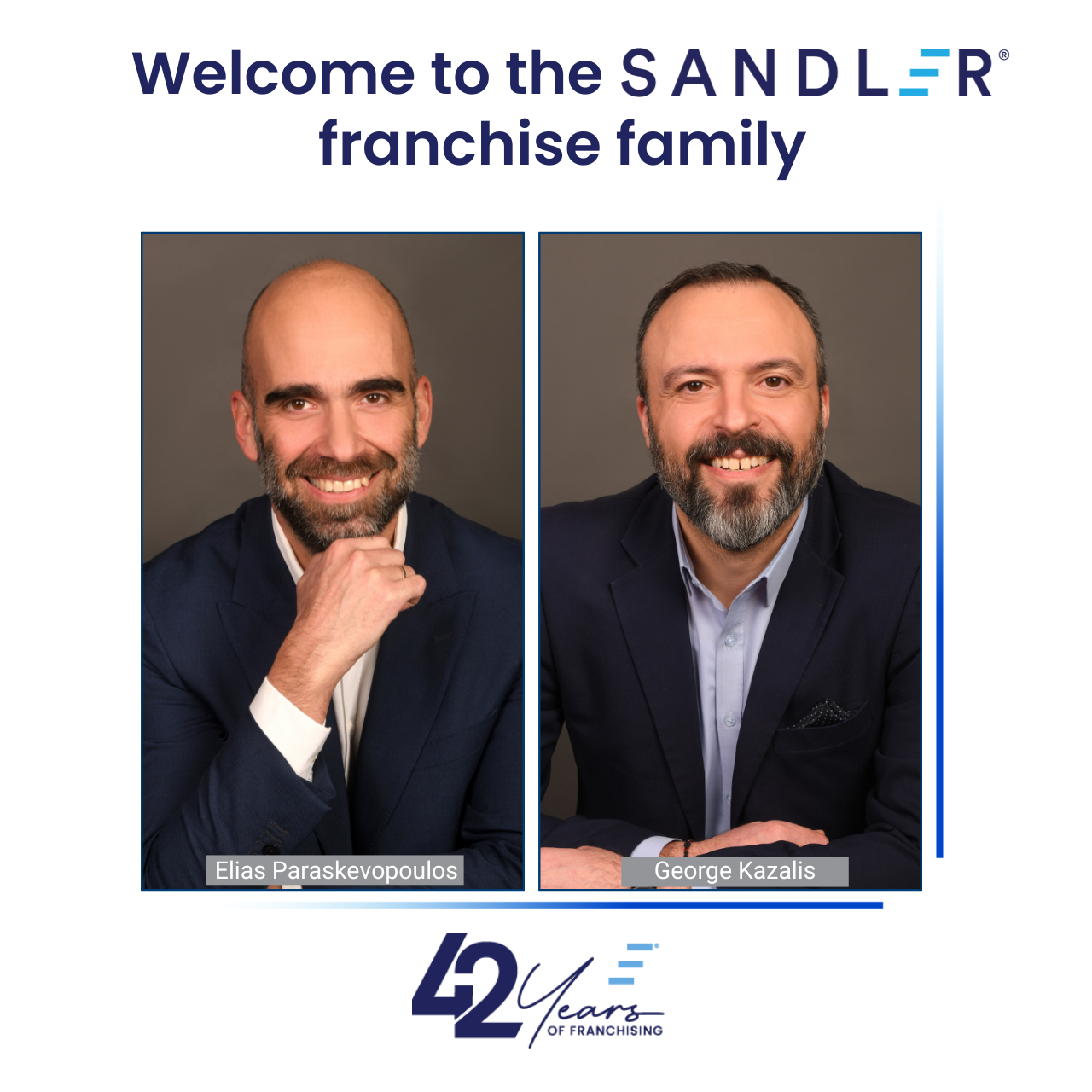 Elias-Paraskevopoulos-and-George-Kazalis