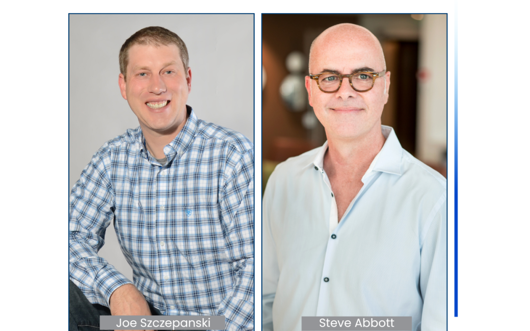 Sandler Franchise Expands U.S. Footprint with New  Locations in Wisconsin and North Carolina