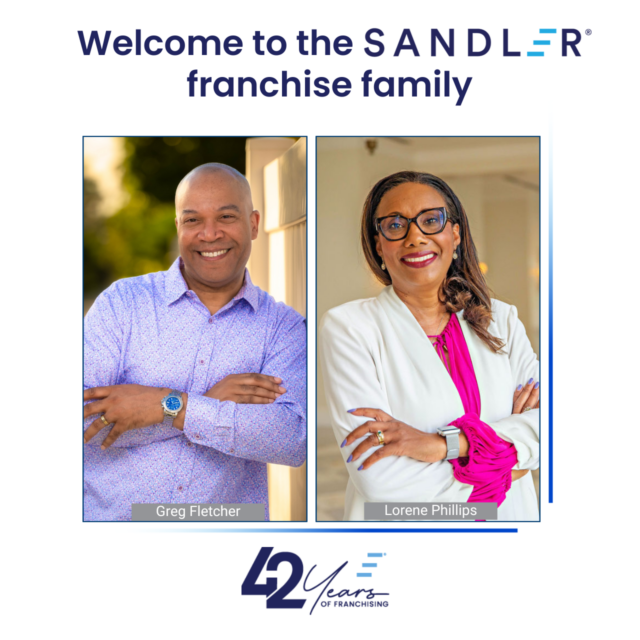 Meet-Lorene-Phillips-and-Greg