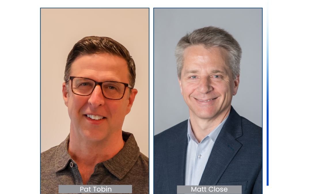 Proven Revenue Leaders Bring Sandler to Rochester and Seattle Amid Booming Demand for Performance Coaching