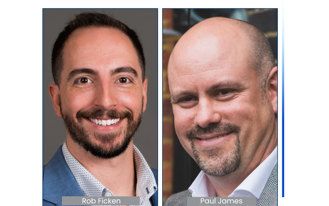 Sandler Franchising Expands with Two New Franchise Locations in the U.S. and U.K.