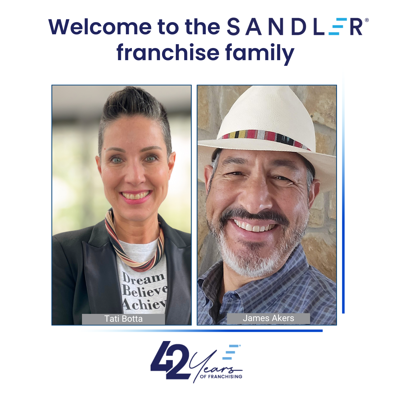 Meet-Tati-Botta-and-James-Akers