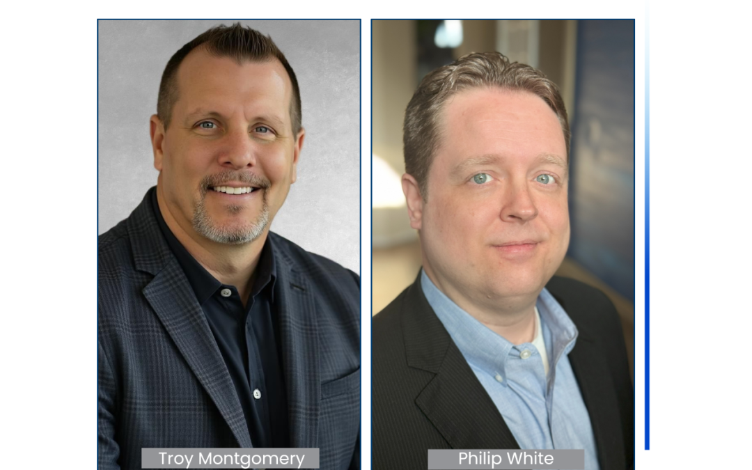 Sandler Welcomes Two New Franchise Locations Opening in Texas and Missouri