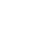 https://sandler.com/wp-content/uploads/2022/10/New-York-Life-Logo.png