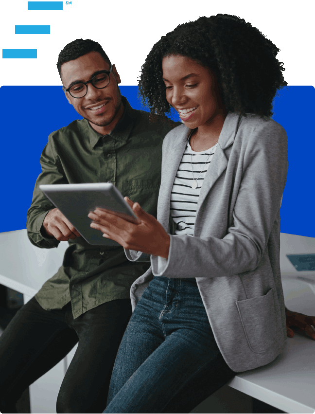 Master the Craft of Selling at Every Step