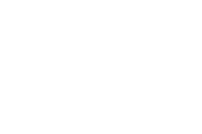 https://sandler.com/wp-content/uploads/2022/10/Sage-Logo.png