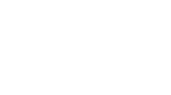 https://sandler.com/wp-content/uploads/2022/10/Salesforce-Logo.png