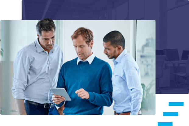 Take The Sales Culture Survey