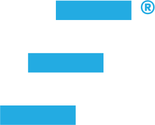 SANDLER UpStep_Fresh_R SANDLER UpStep Fresh R