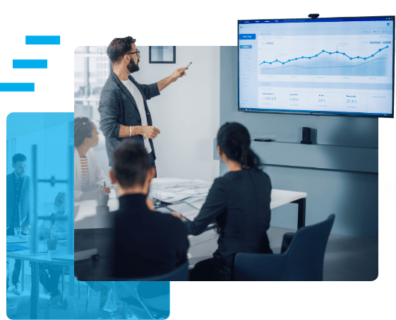 Sales Leader Growth Series