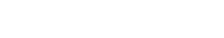 https://sandler.com/wp-content/uploads/2022/10/State-Farm-Logo.png
