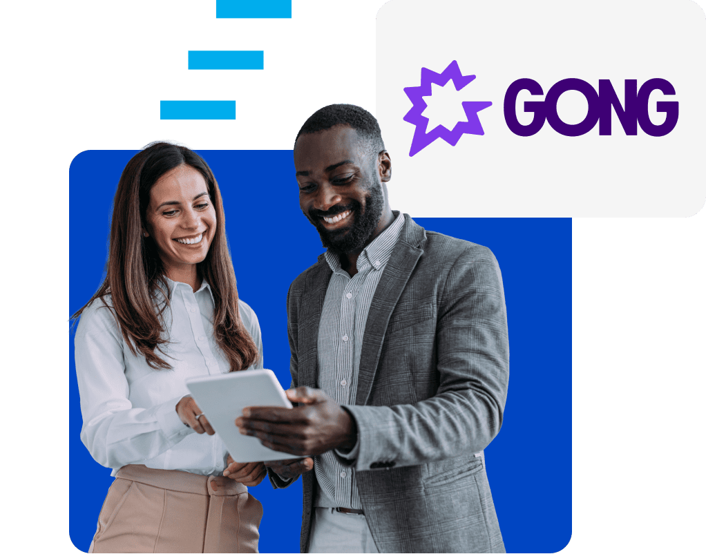 Testimonial-logo_graphics-Gong