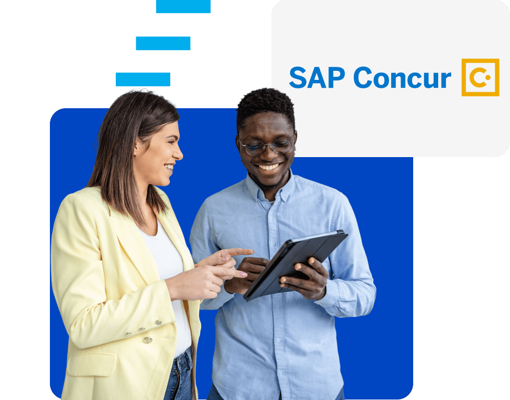 Testimonial-logo_graphics-SAP_Concur