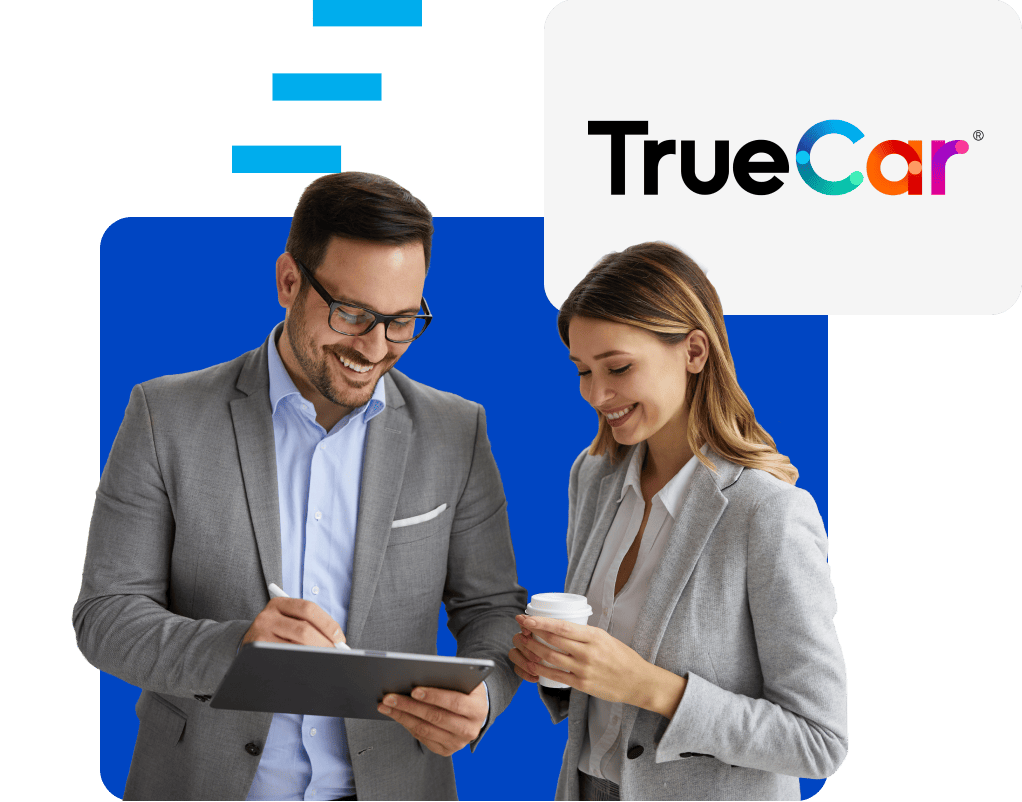 Testimonial-logo_graphics-TrueCar