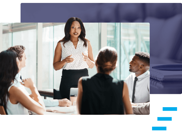 The Sales Performance Challenge