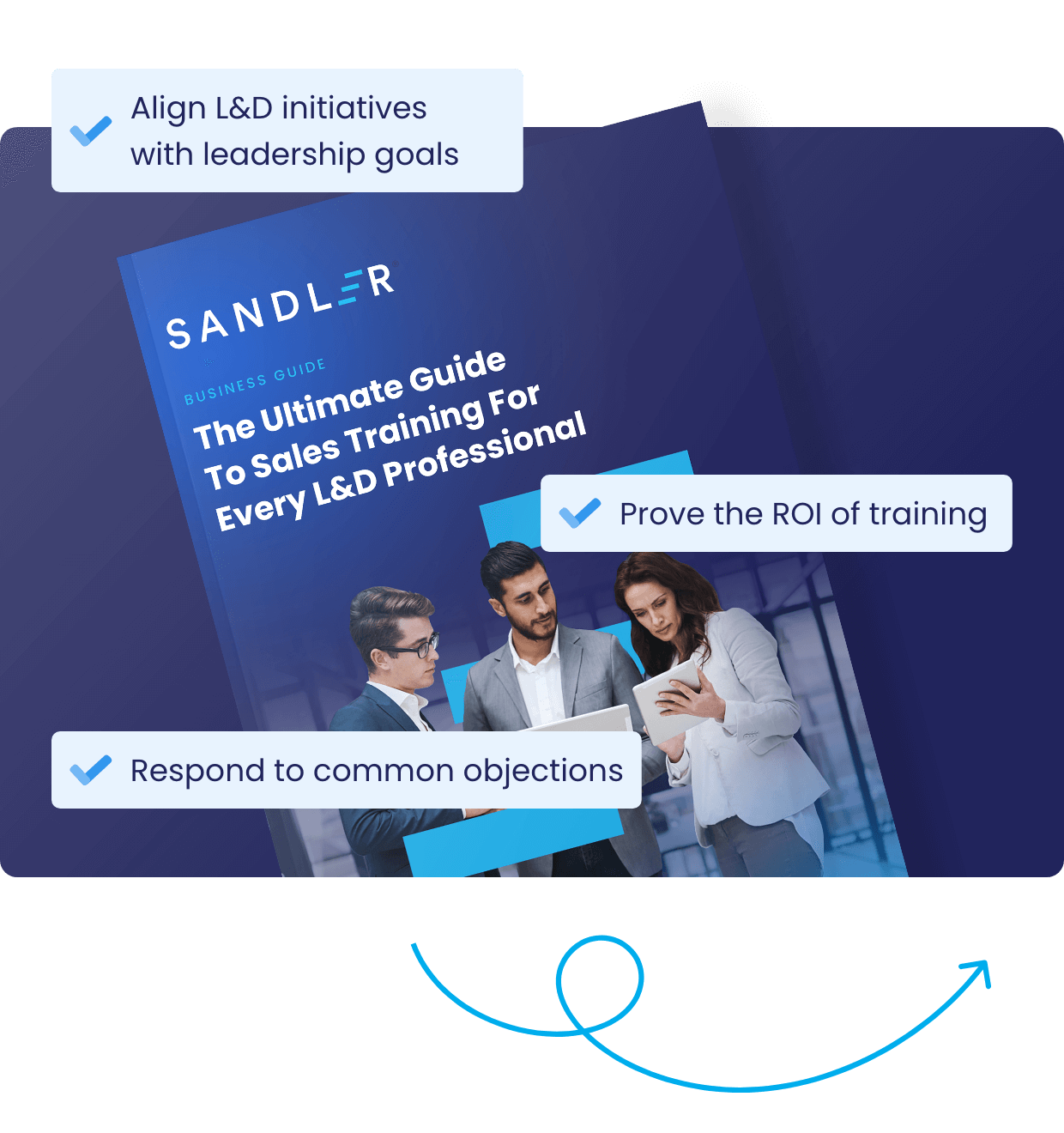 Ready To Future-Proof Your L&D Strategy?