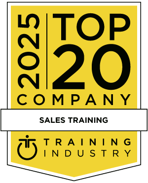 Top-20-2024-Company-Logo-PNG (1) 1 Training Industry 2025 Top Sales Training