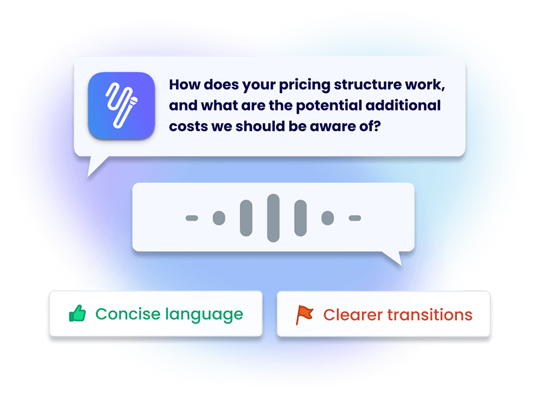 What Makes Sandler AI Roleplay Coach A Game-Changer