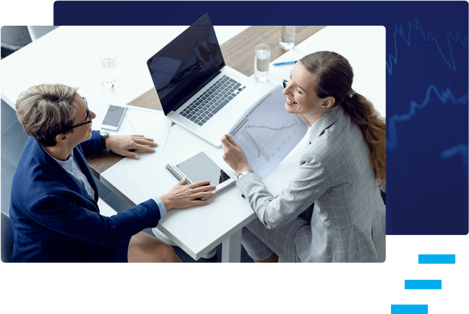 Why Collaborative Learning