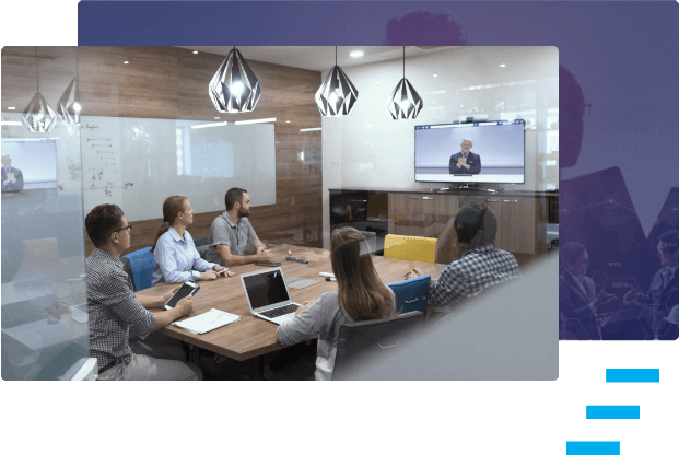 Sales Training Alligns with Organizational Culture