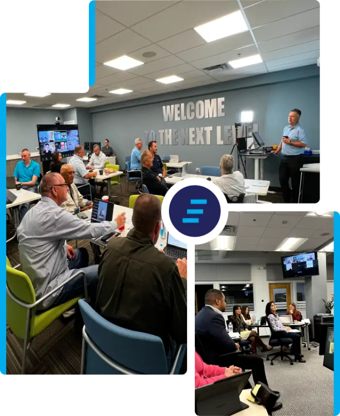 cost to own a sales franchise cost to own a sales franchise