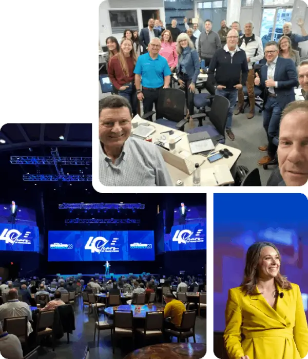 Own a Sandler Franchise Own a Sandler Franchise