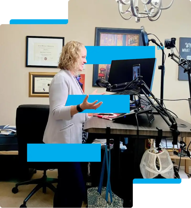 sales business for sale sales business for sale