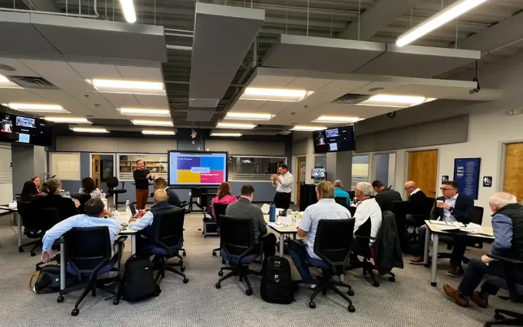 Consulting Businesses for Sale: Opportunities, Trends, and Acquisition Strategies