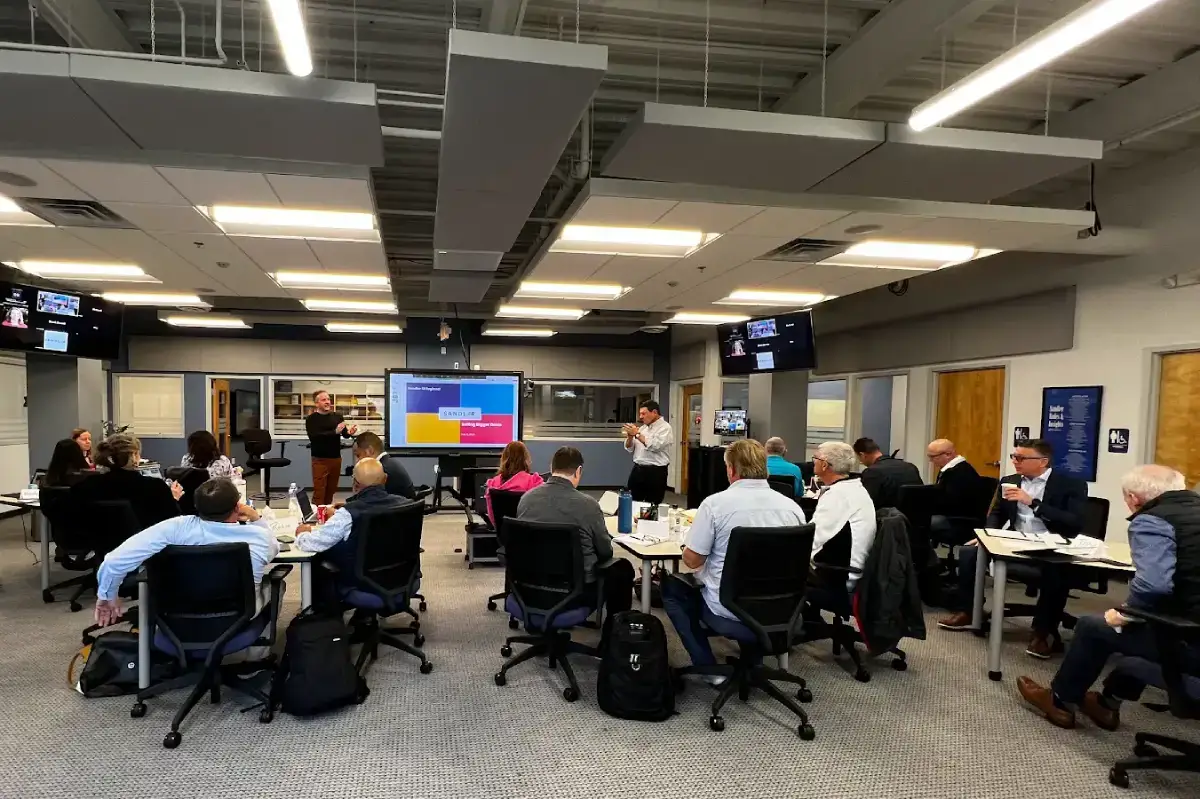 sales consulting business for sale