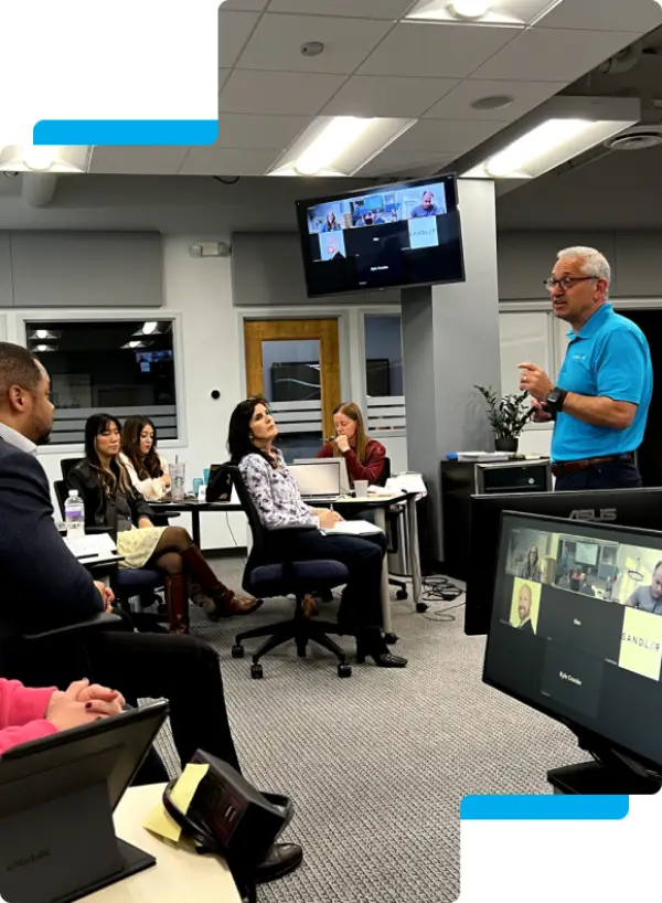 start a sales training franchise start a sales training franchise