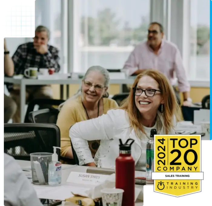 top sales training companies top sales training companies
